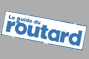 guide du routard