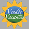 Location sur http://www.vendee-cote-vacances.com